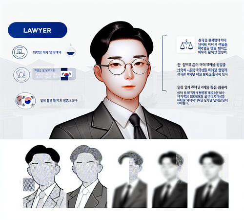 의정부 강도죄 전문 변호사372