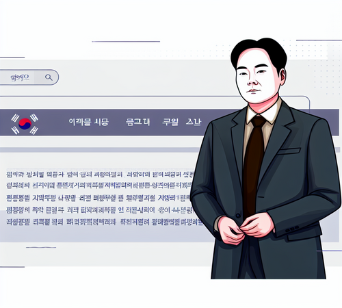 의정부 명예훼손 방어 변호사376